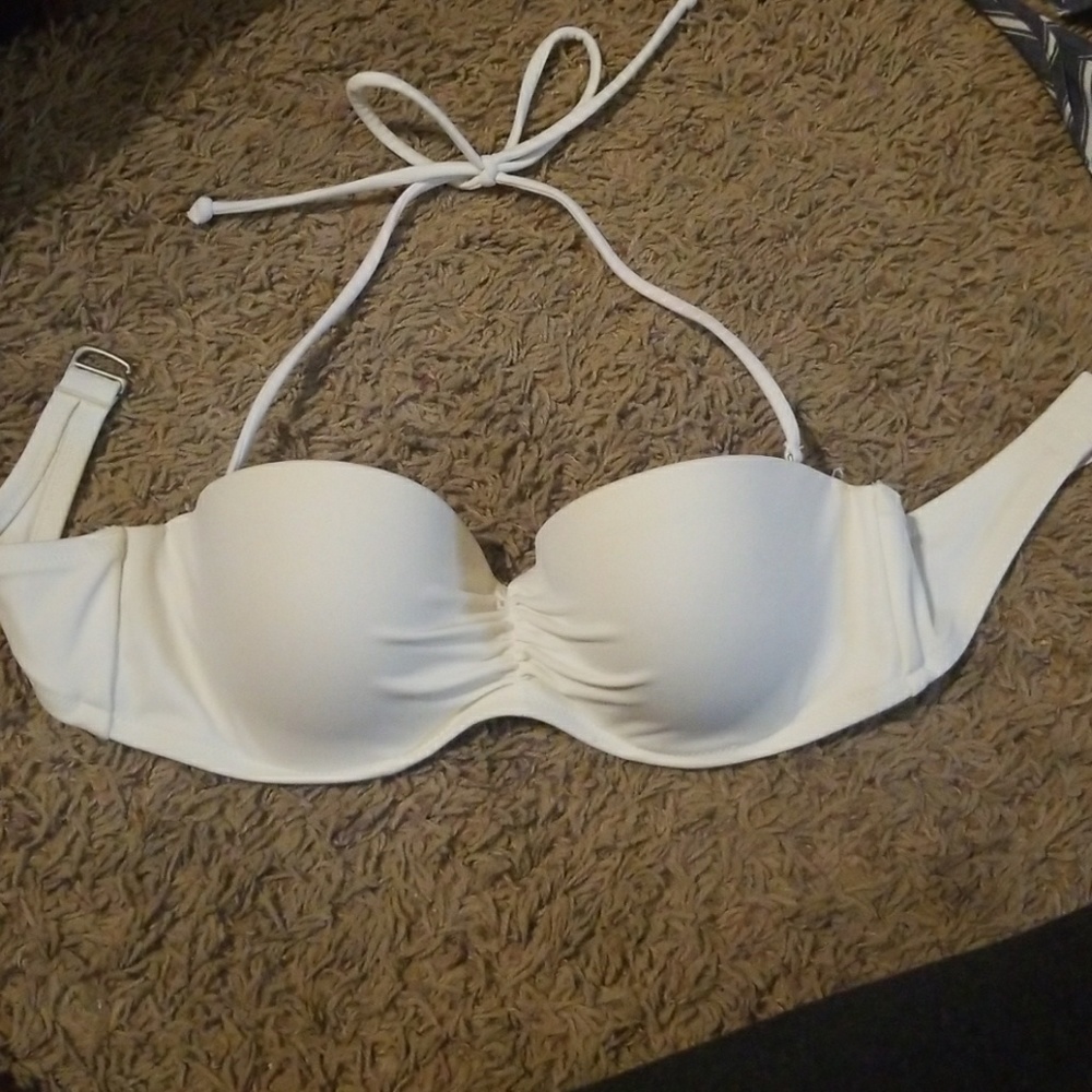 Victoria secret bikini